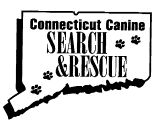CCSAR Logo