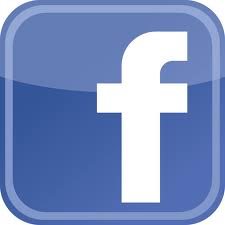 Visit us on Facebook